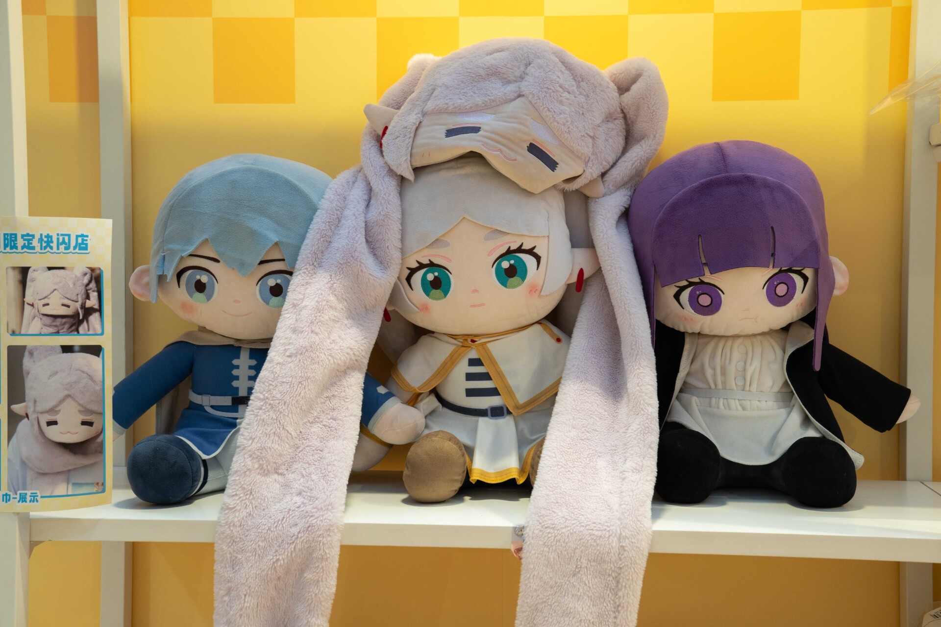 DSC05406.jpeg